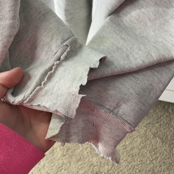 Timberland crewneck - Picture 5 of 5